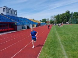 b_1024_768_0_00_images_2023_2024_Bujak_czworboj_441247529_906028561325093_8072031166466822249_n